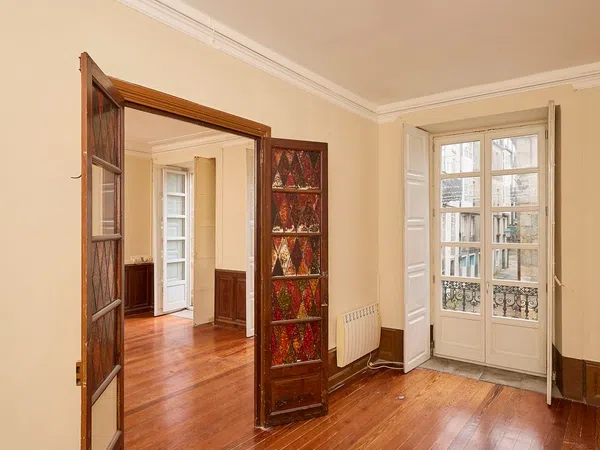 Piso en calle Nova, 30 - Foto 6