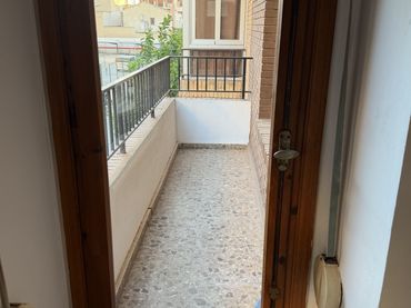 Chalet en  Calle Pintor Sorolla 36C - Foto 4