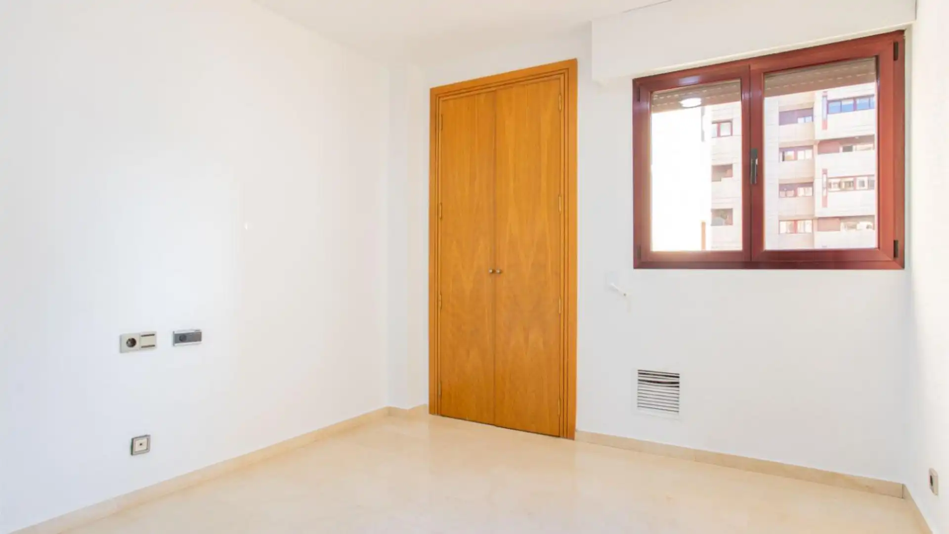 Piso en  Avenida Europa 3 - Foto 18