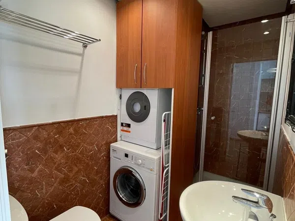 Piso en Calle de Lagasca, 67, Recoletos - Foto 8