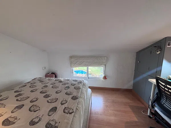 Ático en Camino Pou de la Muntanya, 31, El Montgó, El Montgó - Foto 8