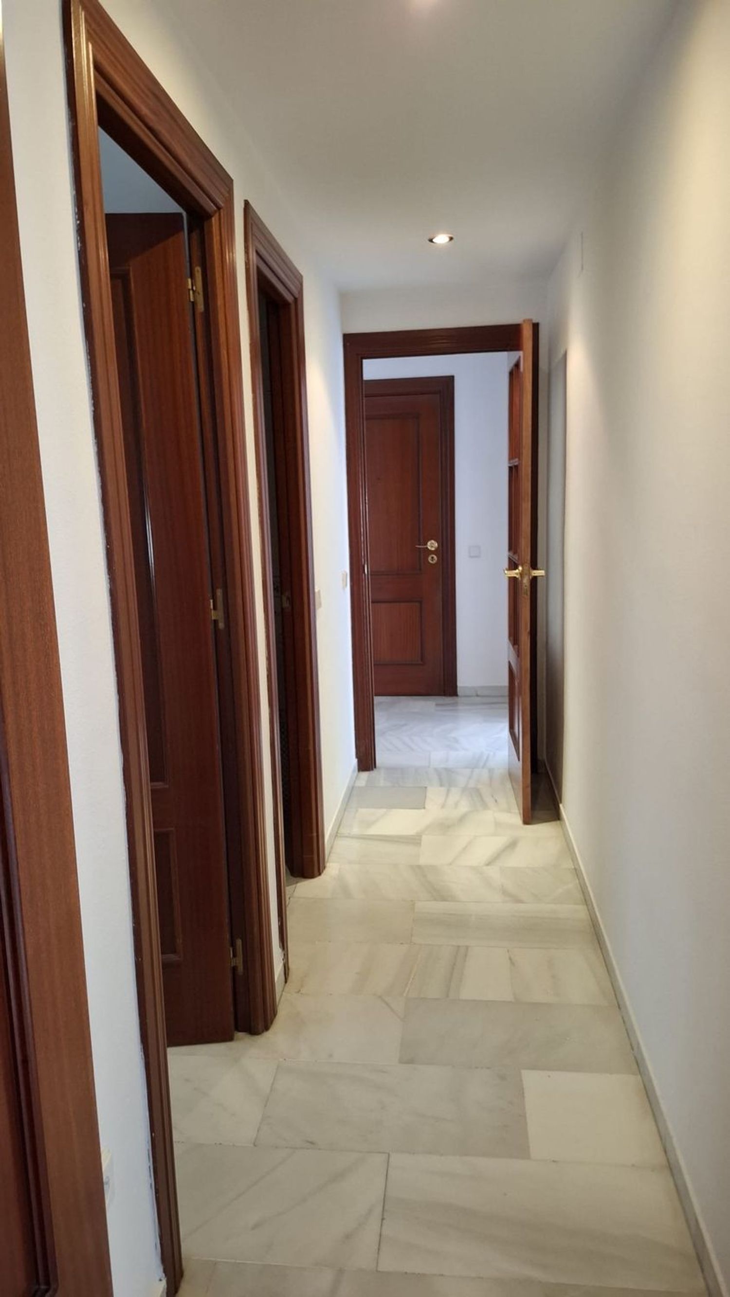 Piso en Avenida Eduardo Dato, 23, Buhaira - Huerta del Rey - Foto 20