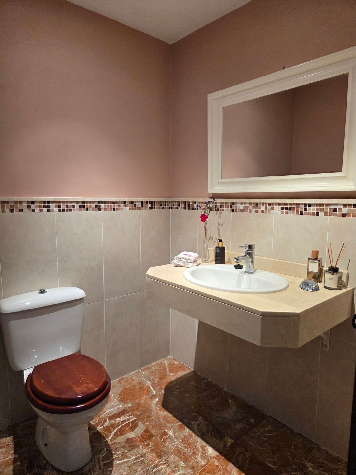 Chalet adosado en Callejón de Aynadamar, 5, Albaicín, Albaicín - Foto 14