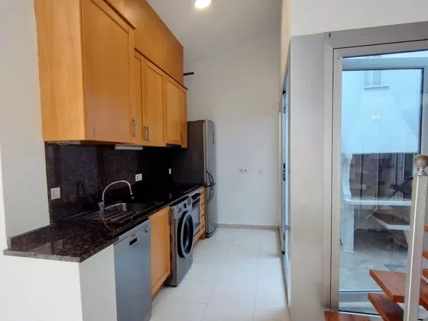 Chalet adosado en Calle Marcelino Alamar Benlloch, 39 - Foto 6