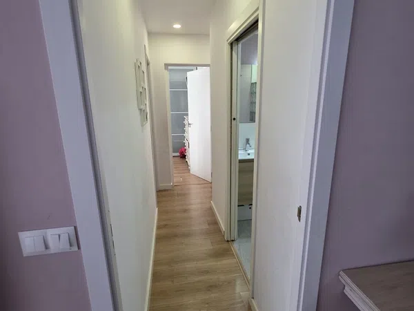 Piso en Calle Antonio Gala, 2, Arroyo - Santa Justa - Foto 7