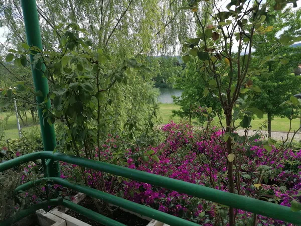 Piso en Urbanización la Mina, 124 - Foto 4