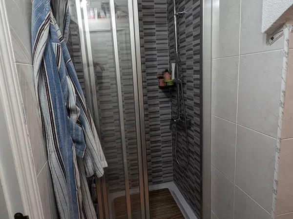 Piso en La Cárcaba - El Encinar - Montemolinos, La Cárcaba - El Encinar - Montemolinos - Foto 9