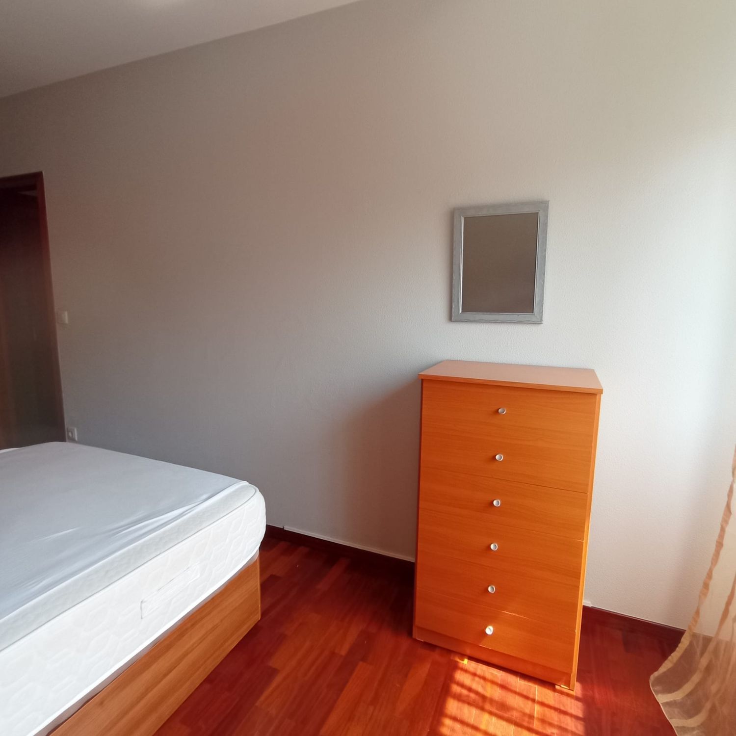 Piso en Calle Faustino Santalices, 17, Couto, Couto - Foto 11