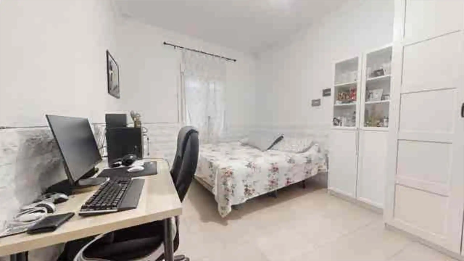 Chalet en Sur - Foto 8