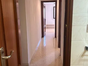 Piso en  Sevilla Capital - Foto 14