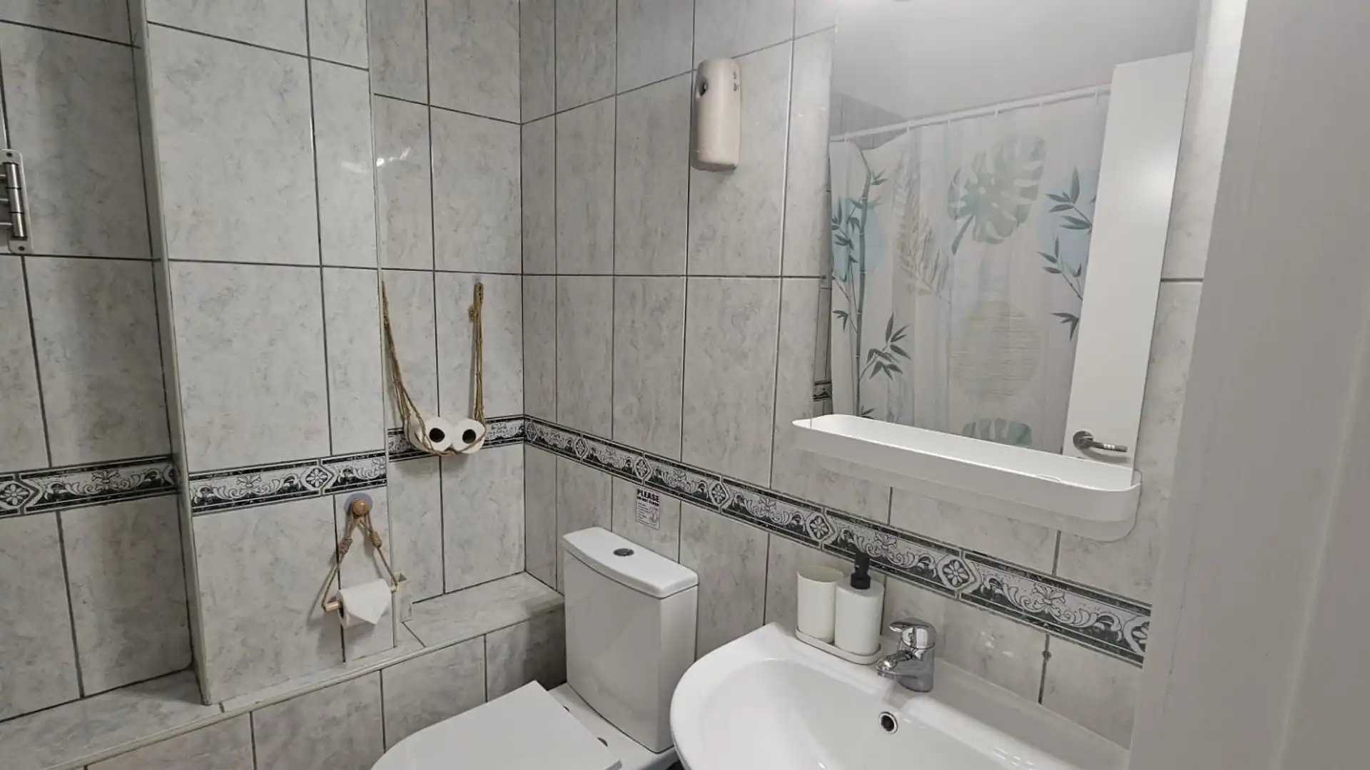 Piso en  Calle El Horno 21 - Foto 11