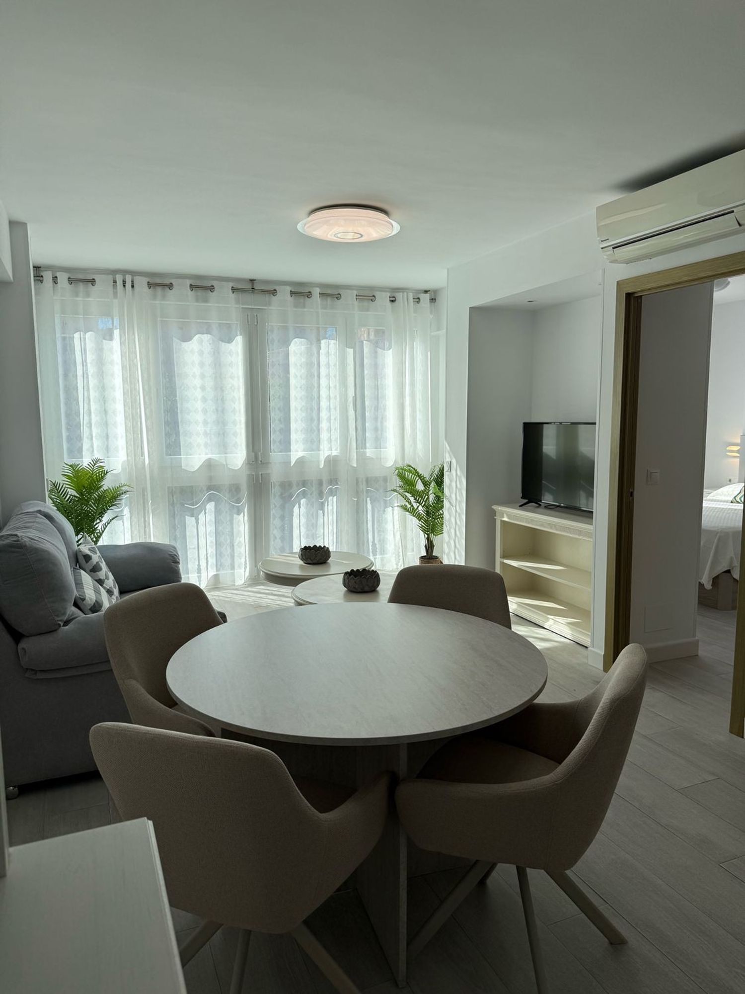 Piso en calle Maestranza, 15 - Foto 4