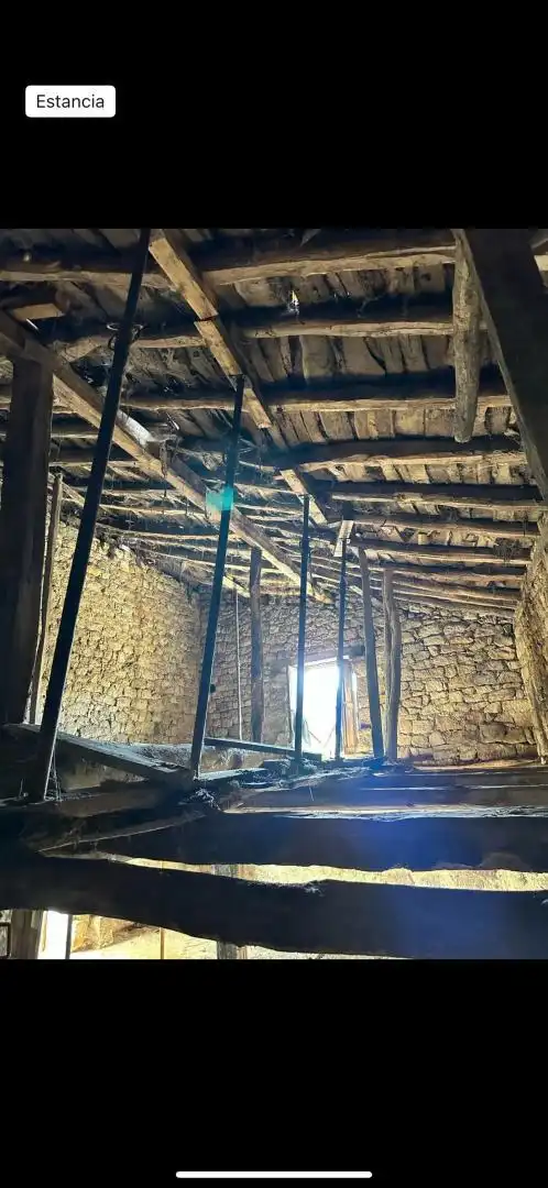 Casa adosada en  Poblado Cilleruelo de Bezana 54A - Foto 20