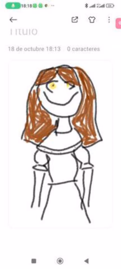 Apartamento en Los Ramos - Foto 2