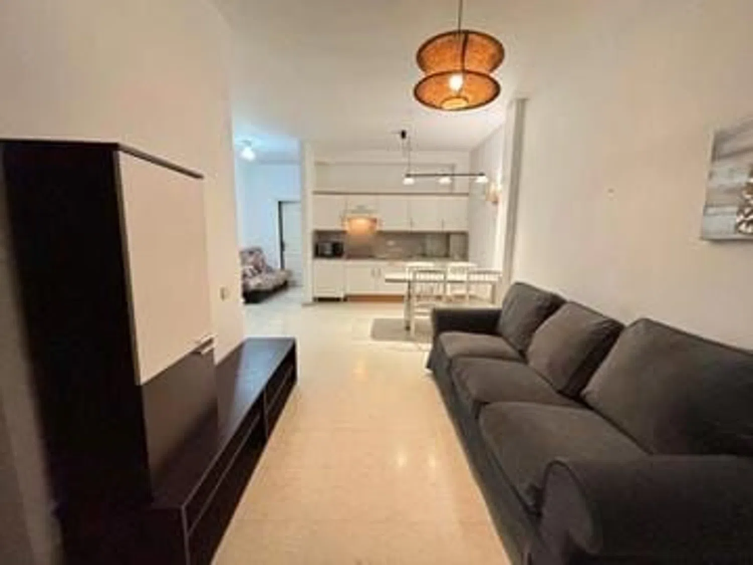 Piso en plaza del corillo, 15 - Foto 8