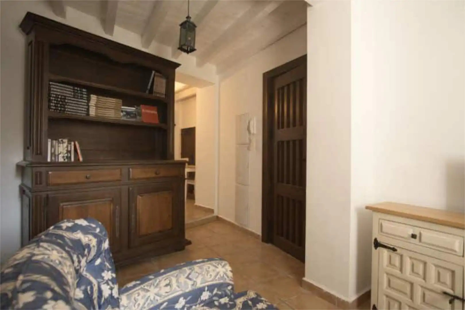 Estudio en Realejo - Foto 6