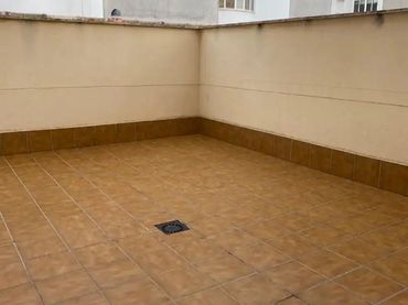 Piso en  Avenida Primero de Julio 11 - Foto 6