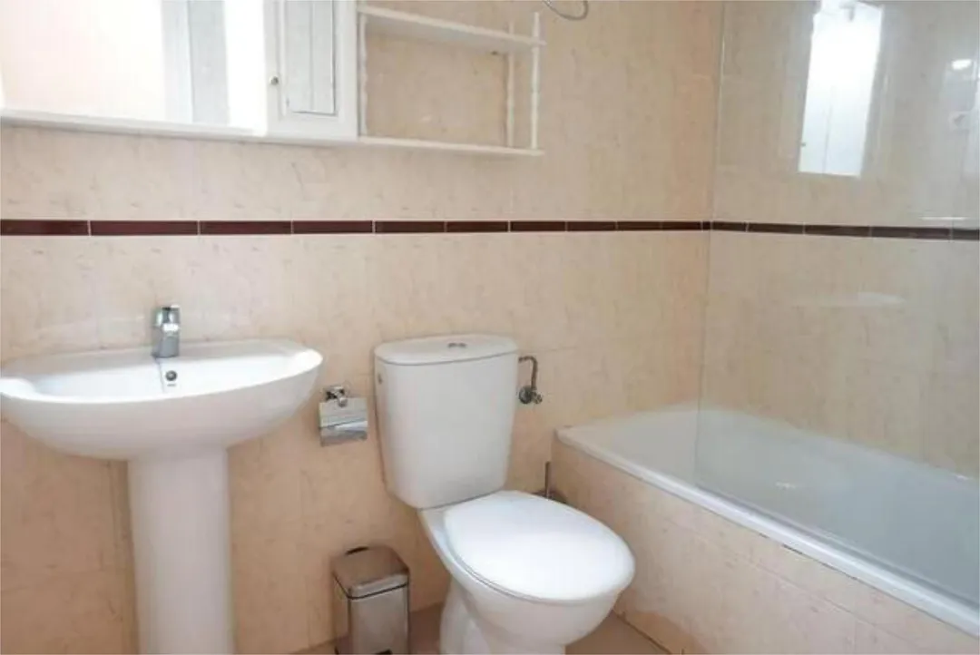 Piso en Los boliches - Foto 6