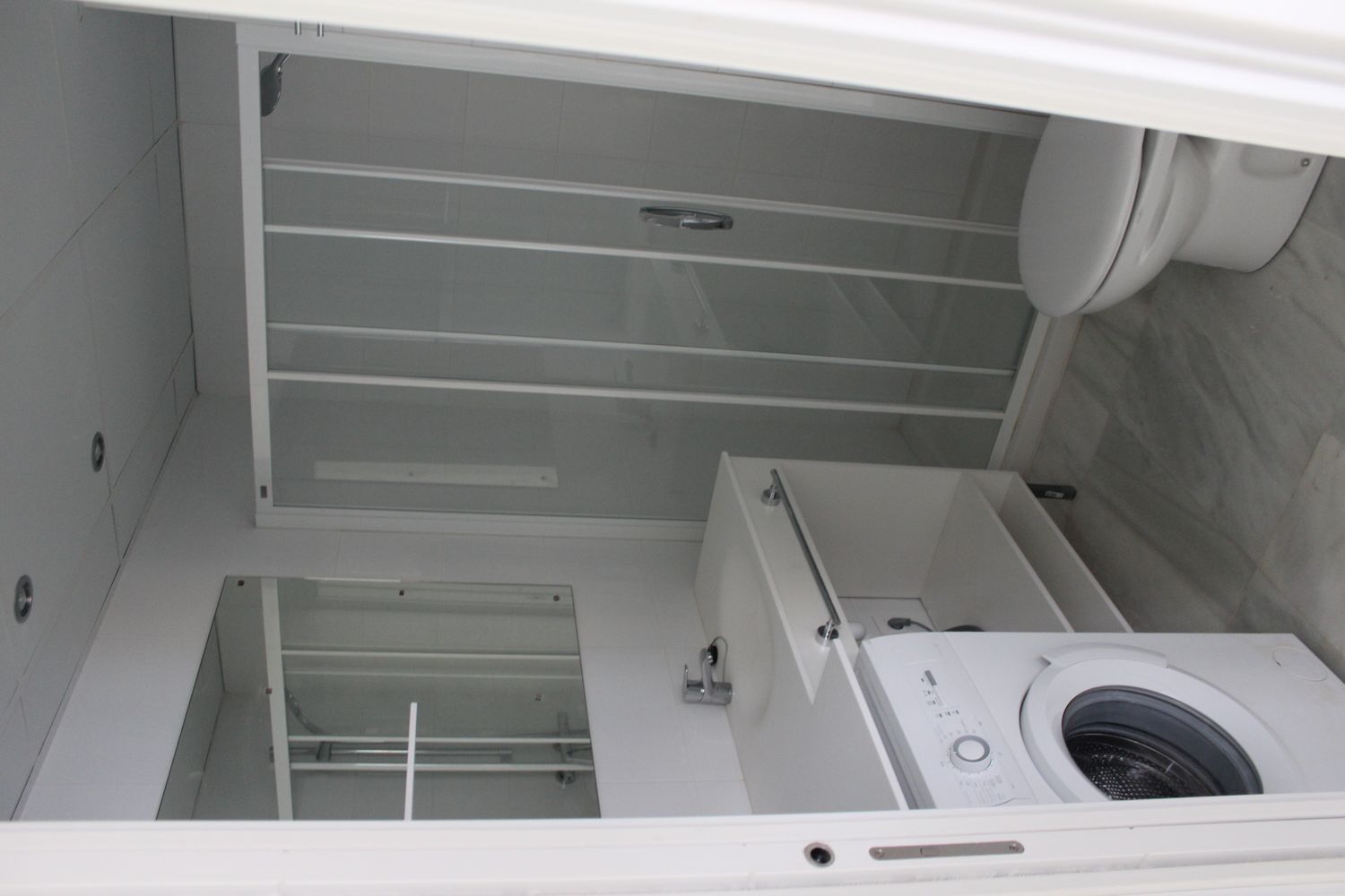 Piso en calle de Alfonso I, 39 - Foto 3