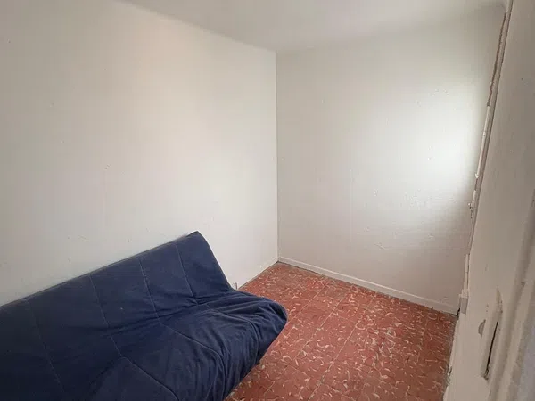 Piso en Calle de Roma, 20, Riera Alta - Llatí, Riera Alta - Llatí - Foto 8