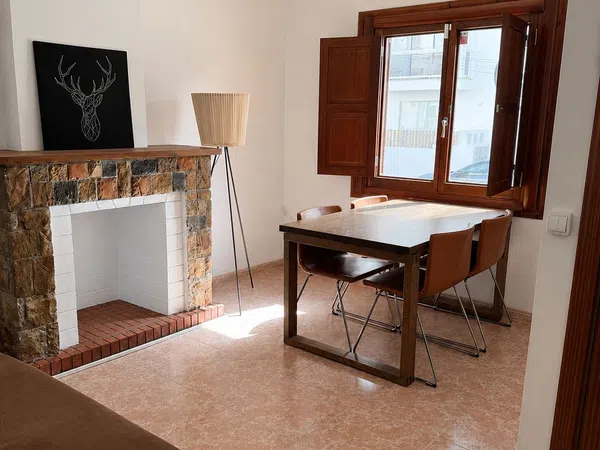 Piso en Calle de Trasimè, 11, Ses Cadenes-Arenal - Foto 6