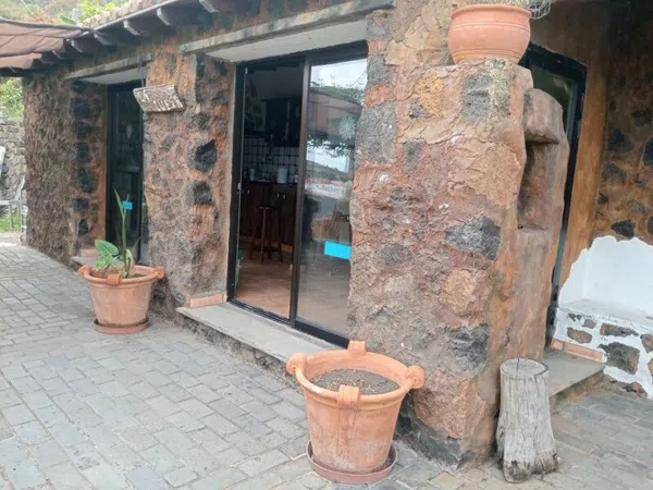 Casa rural en Lp-2, 24 - Foto 6