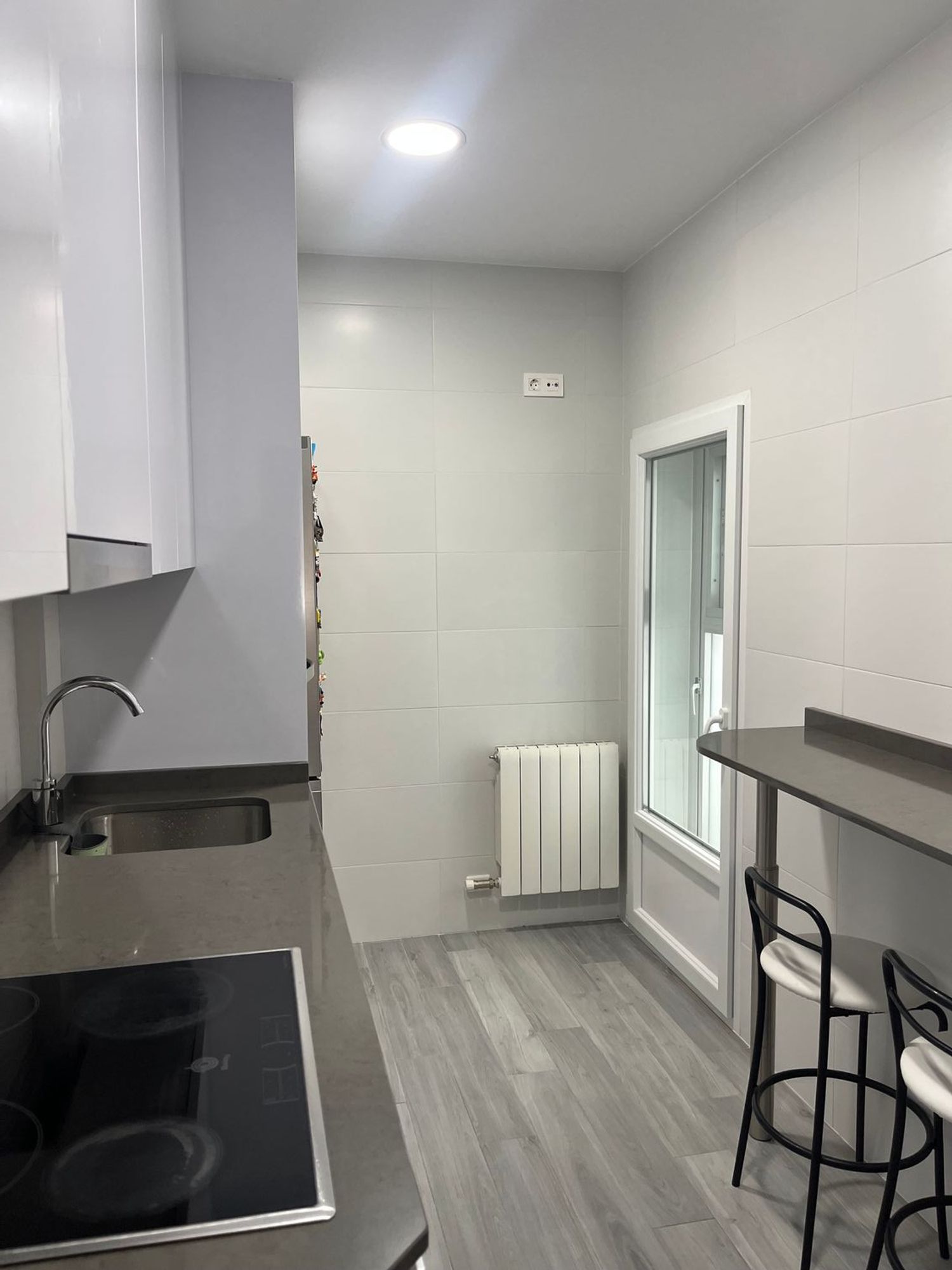 Piso en Plaza Trujillo, 8, Prosperidad - Delicias, Prosperidad - Delicias - Foto 6