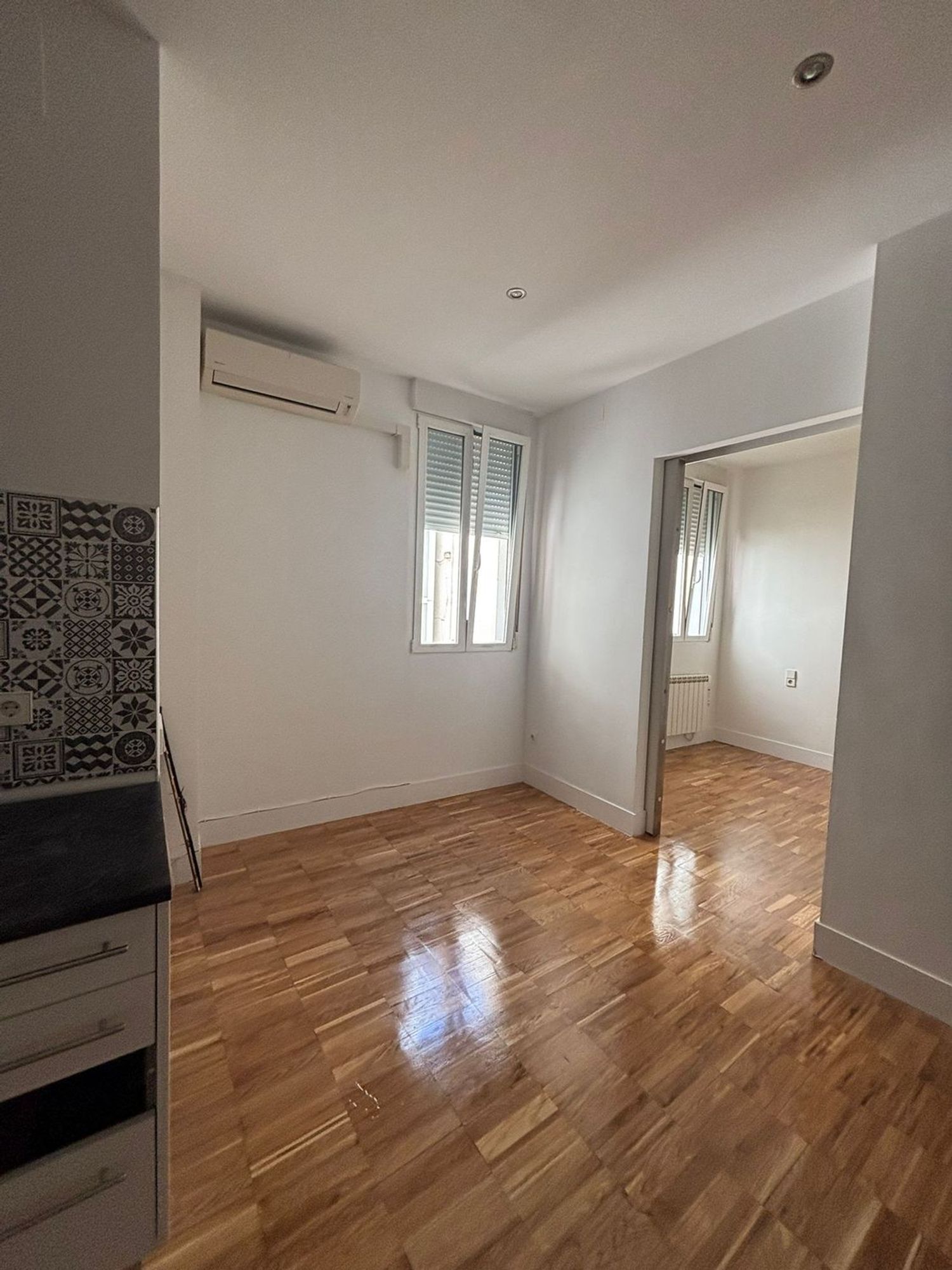 Piso en calle del Ave María, 24 - Foto 4