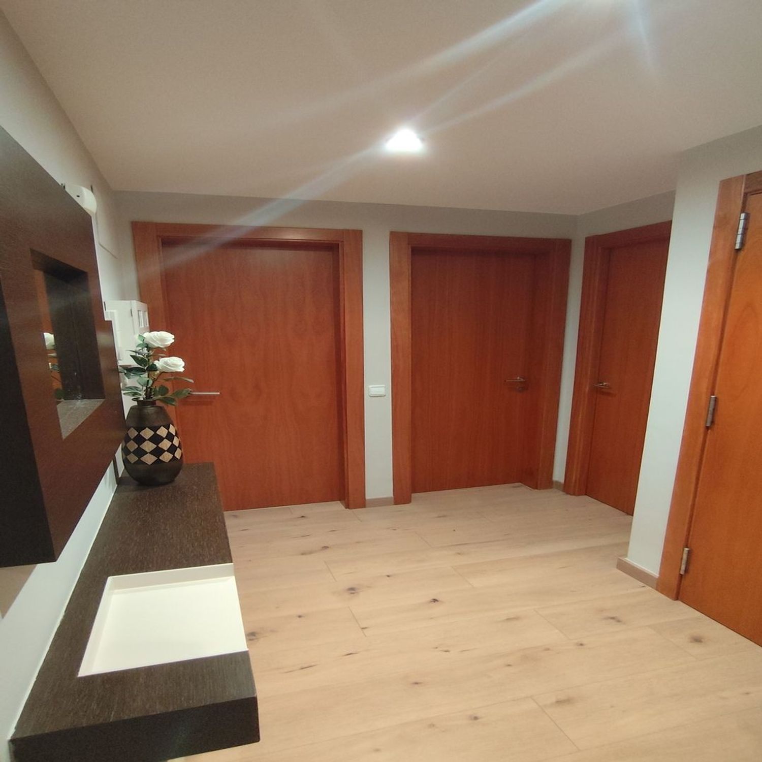 Piso en Calle de les Cadenes, 5 - Foto 10