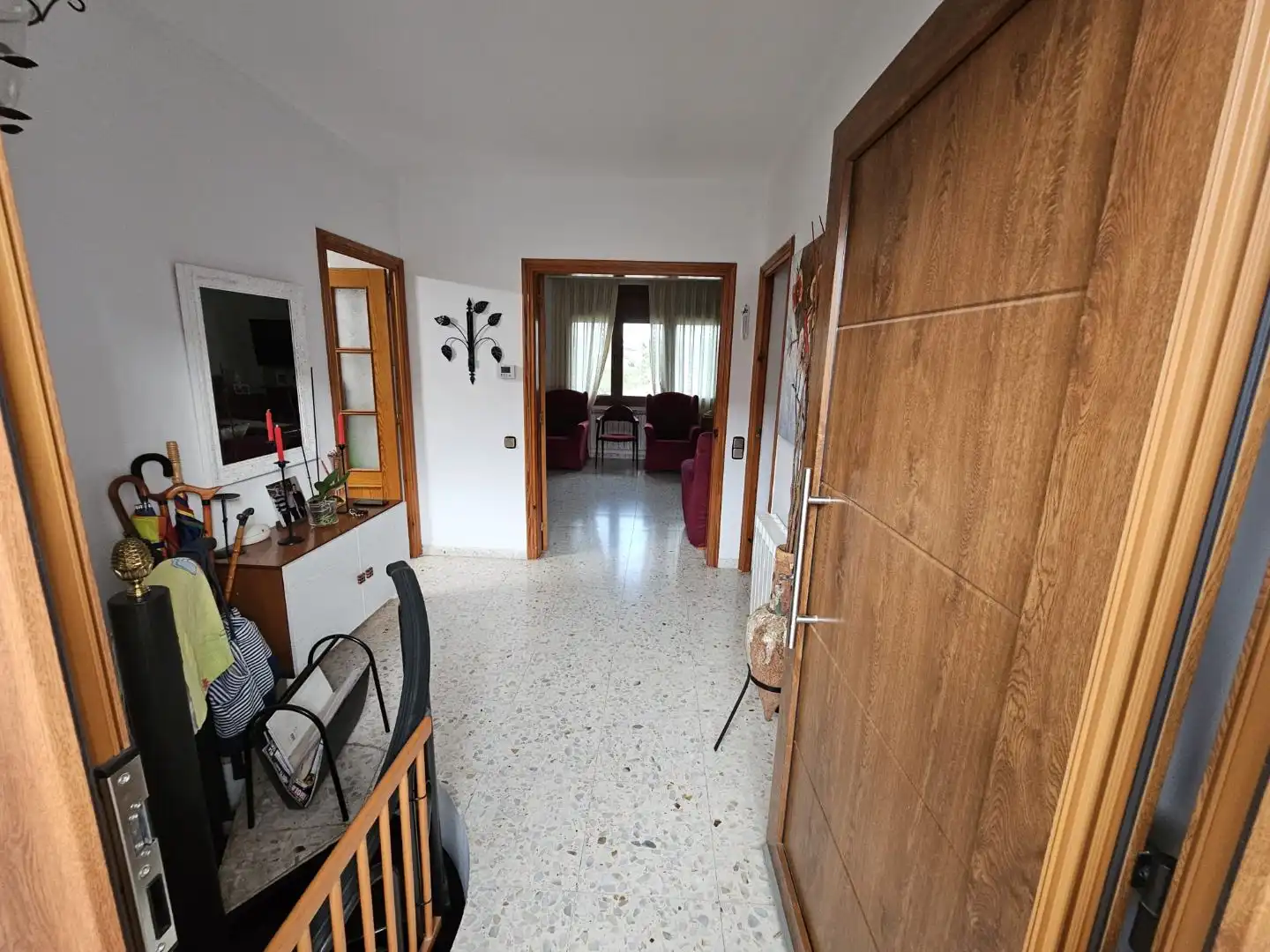 Chalet en  Carrer del Capcir 14 - Foto 22
