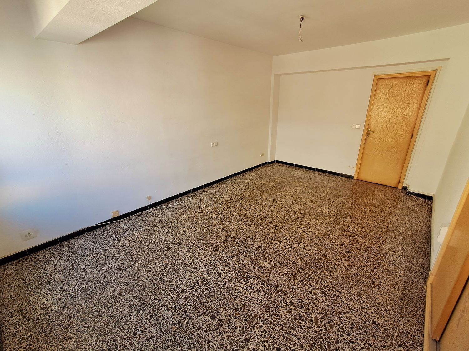 Piso en Calle d'Antich, 40, Sta Catalina - El Jonquet - Foto 29