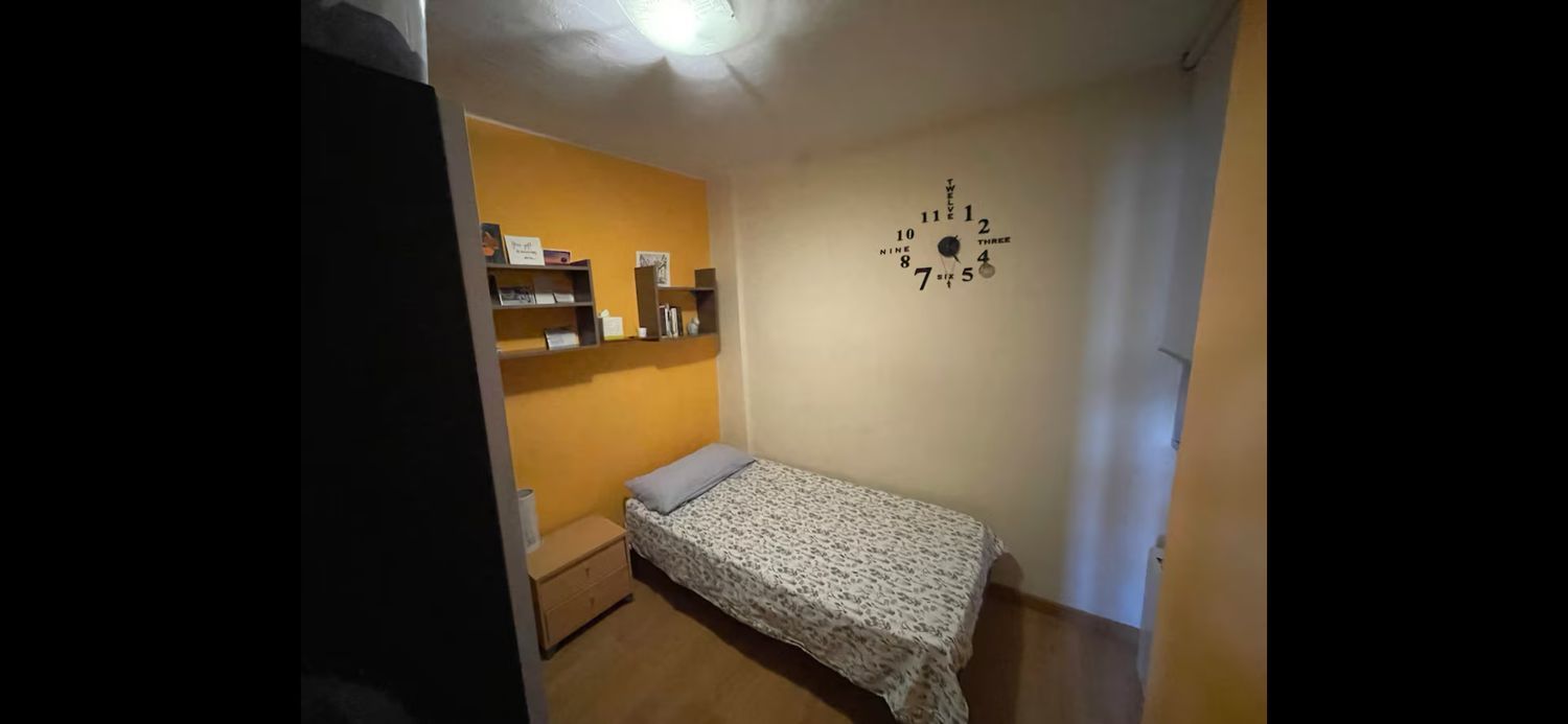 Piso en Calle de Josep Benlliure, 57, El Cabanyal-El Canyamelar - Foto 6
