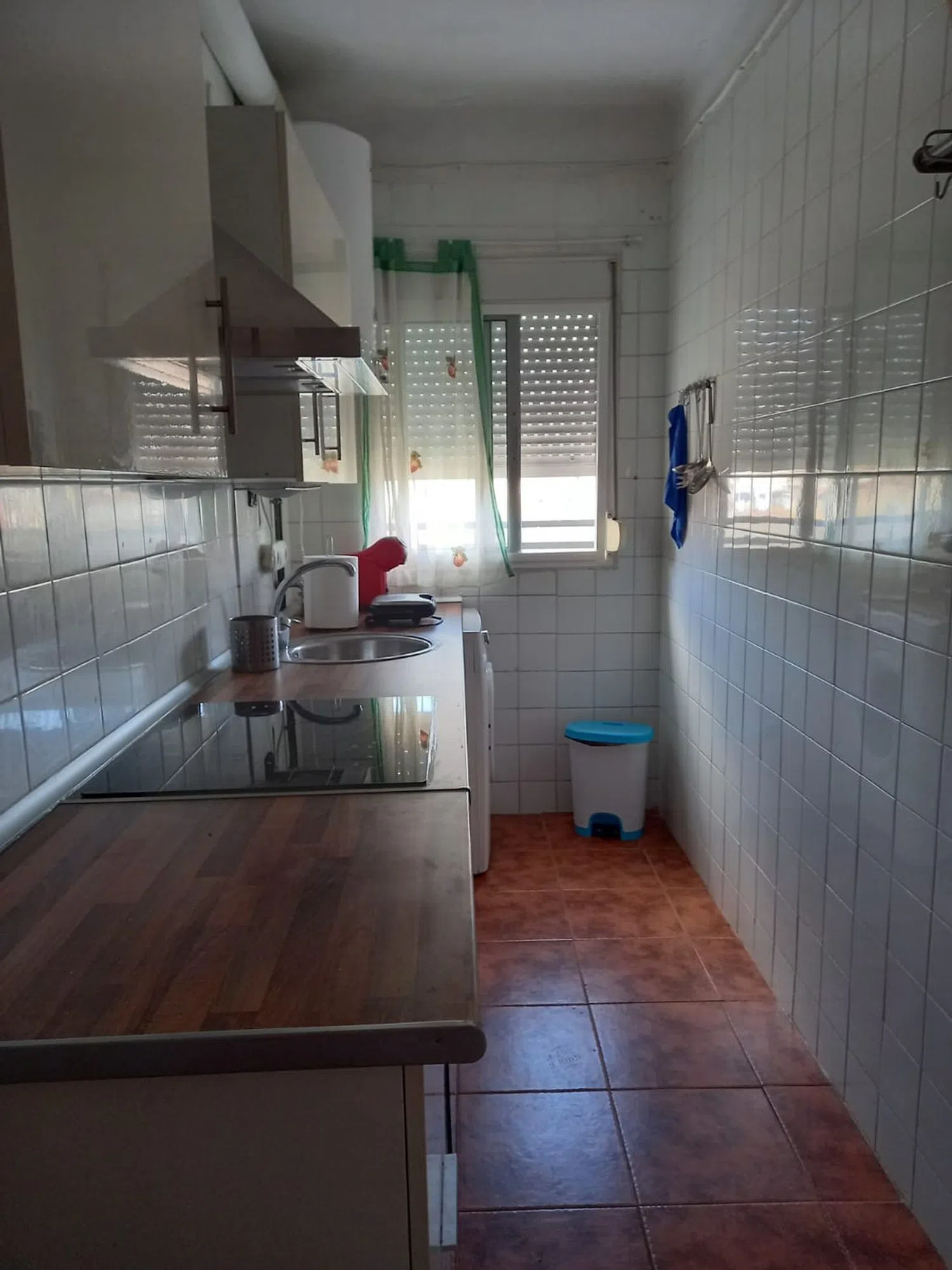 Piso en calle Alderete, 16 - Foto 6