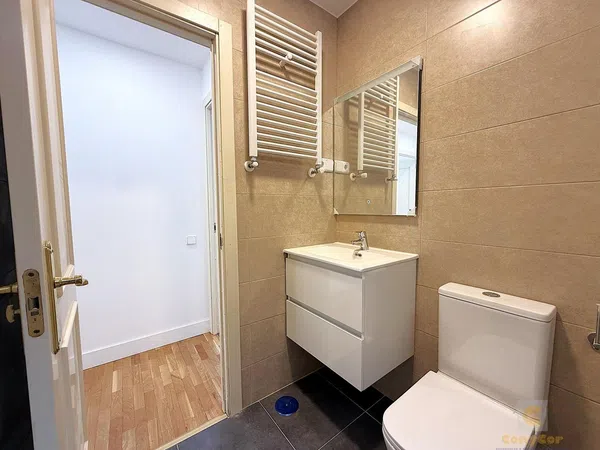 Piso en Conde Orgaz-Piovera, Conde Orgaz-Piovera - Foto 22