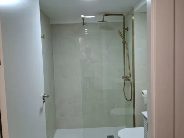 Estudio en calle Virgen de la Esperanza, 2 - Foto 13