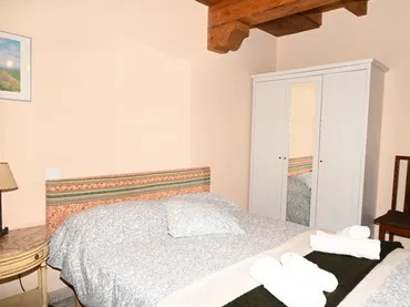 Chalet en - Foto 4