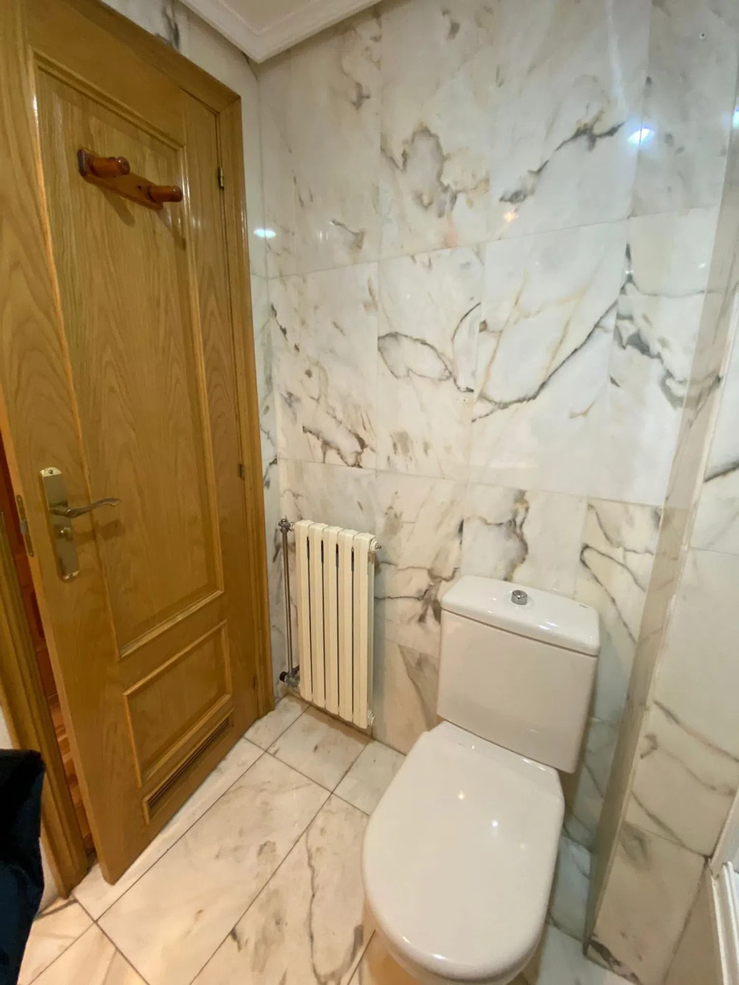 Piso en plaza Mariano Arregui Canela, 9 - Foto 13