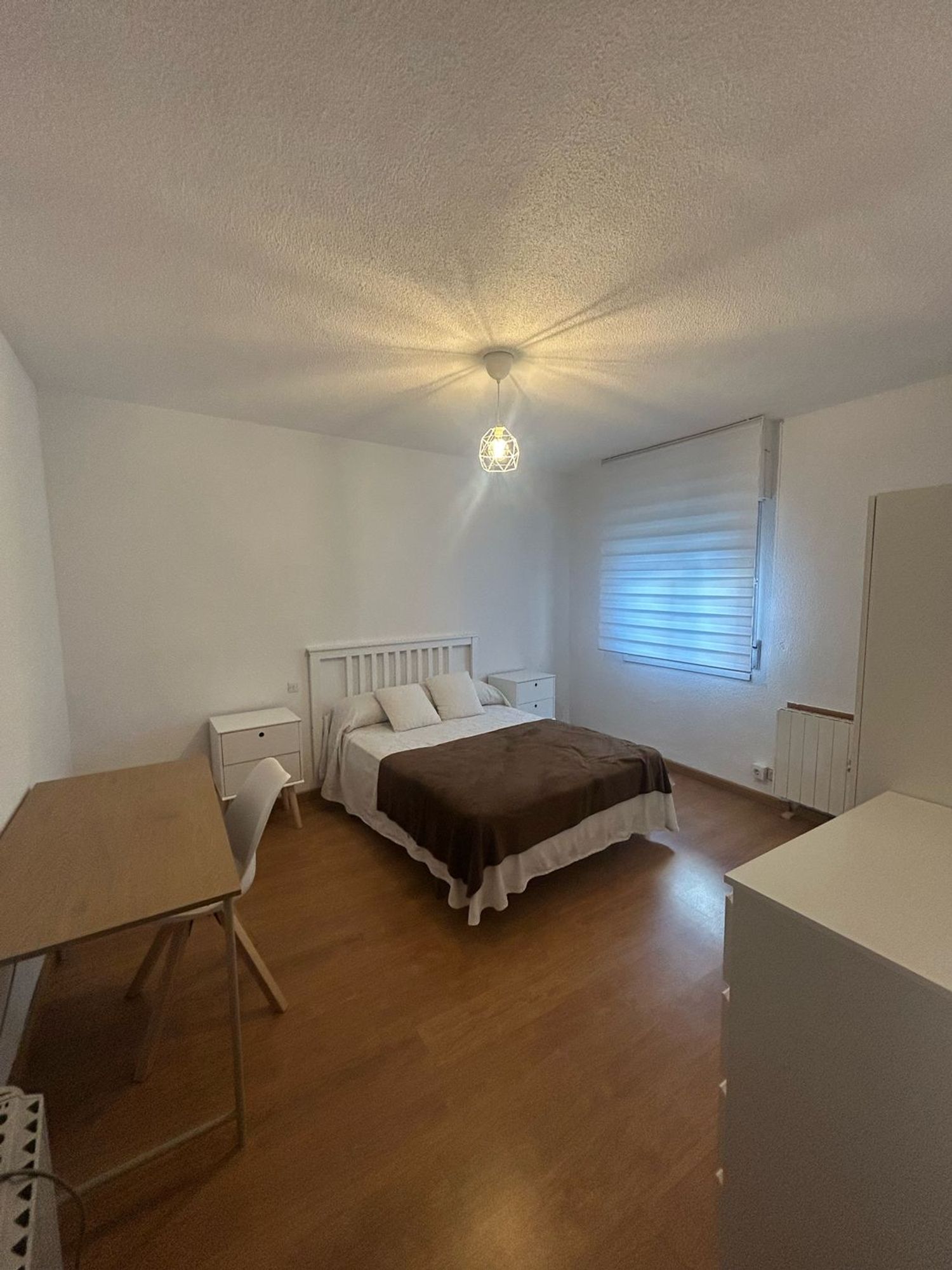 Piso en Barrio Casco Antiguo - Foto 6