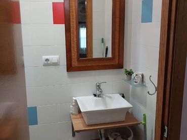 Piso en  Rúa das Pasadiñas 10 - Foto 6