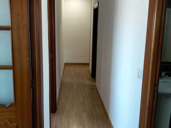 Piso en Avenida del Príncipe de Asturias, 39, Ensanche, Ensanche - Foto 10