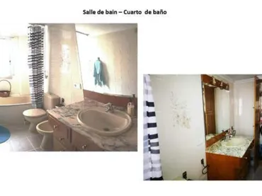 Piso en Cabañal - Foto 5