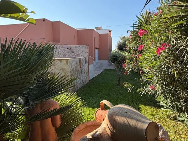 Casa o chalet independiente en Calle des Ferrallo M, 25, Cala Figuera, Cala Figuera - Foto 3
