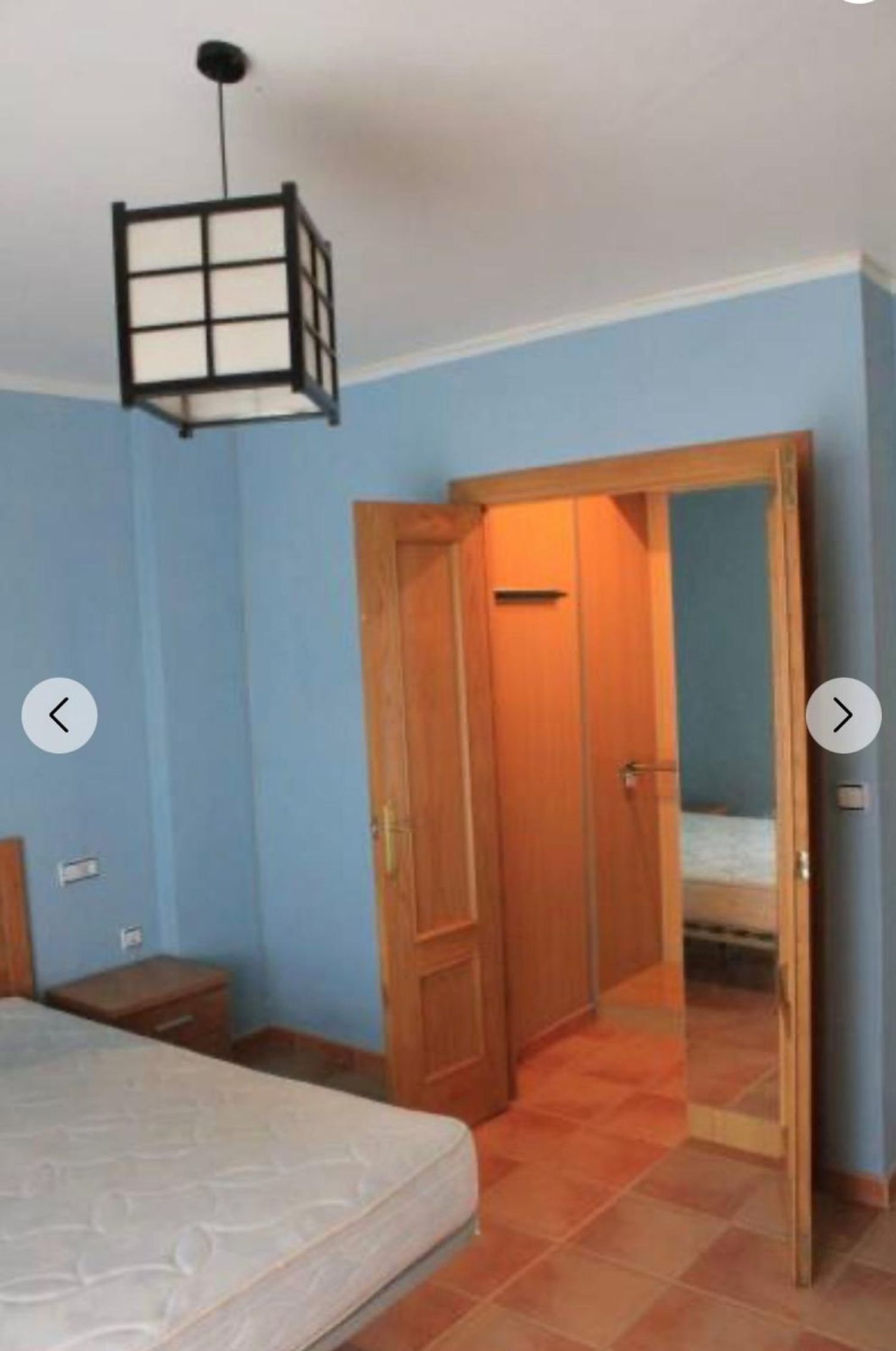 Chalet adosado en Calle Homero, 4 - Foto 21