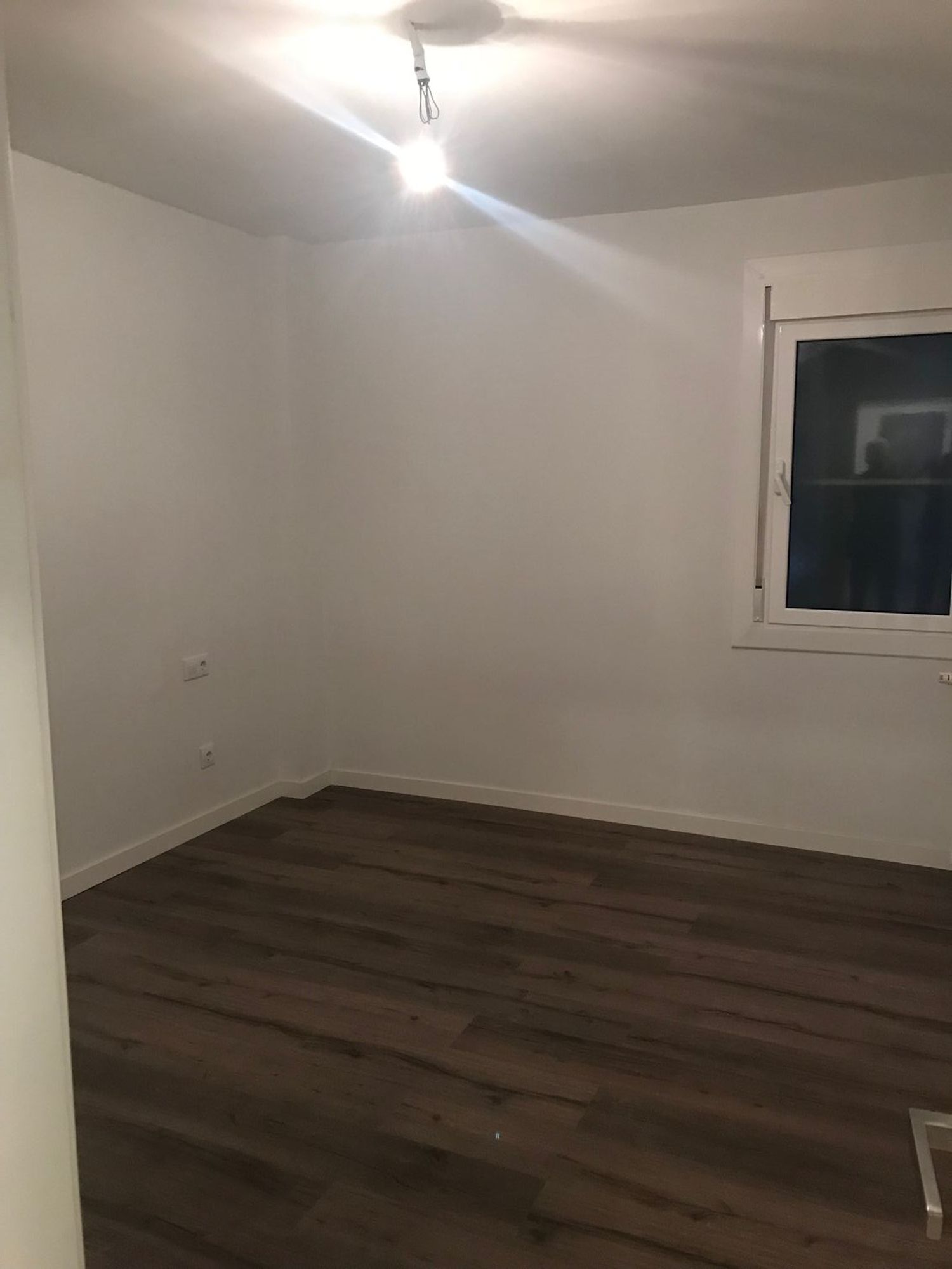 Piso en Rambla President Lluís Companys, 12 b, Nou Eixample Nord, Nou Eixample Nord - Foto 14