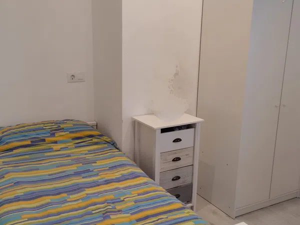 Dúplex en Plaza Manuel Díaz Fernández, 6 - Foto 1