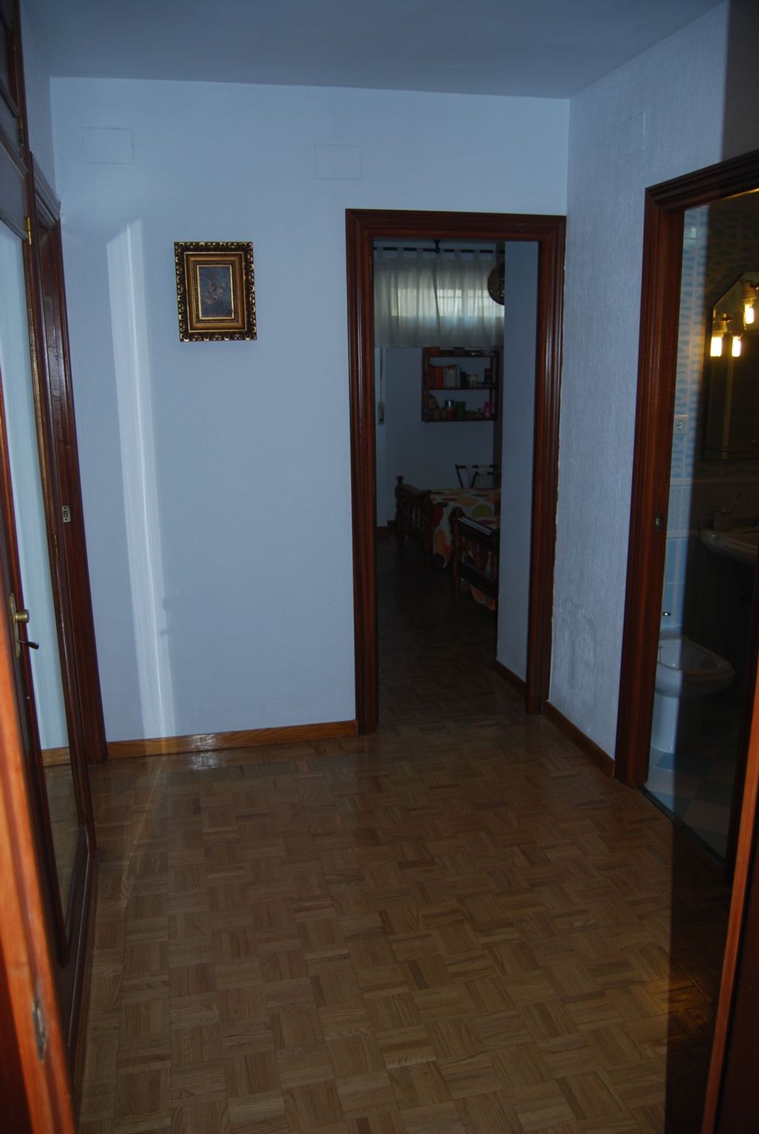 Piso en Santa Clara - Foto 11