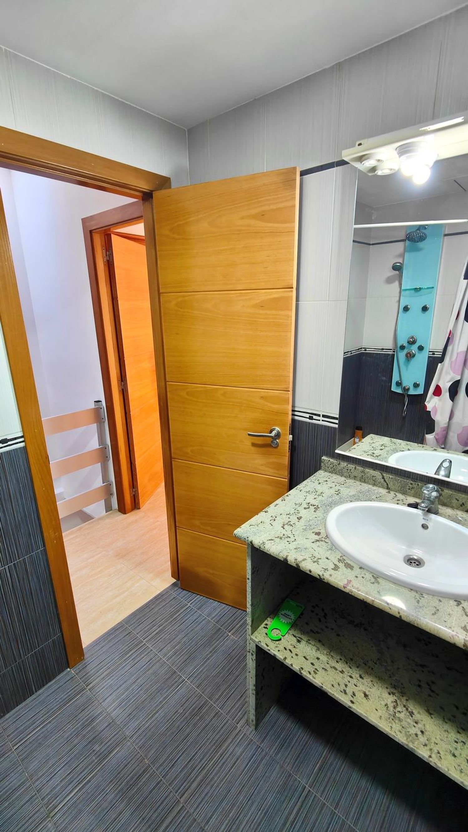 Casa independiente en via Sant Roc, 21 - Foto 28