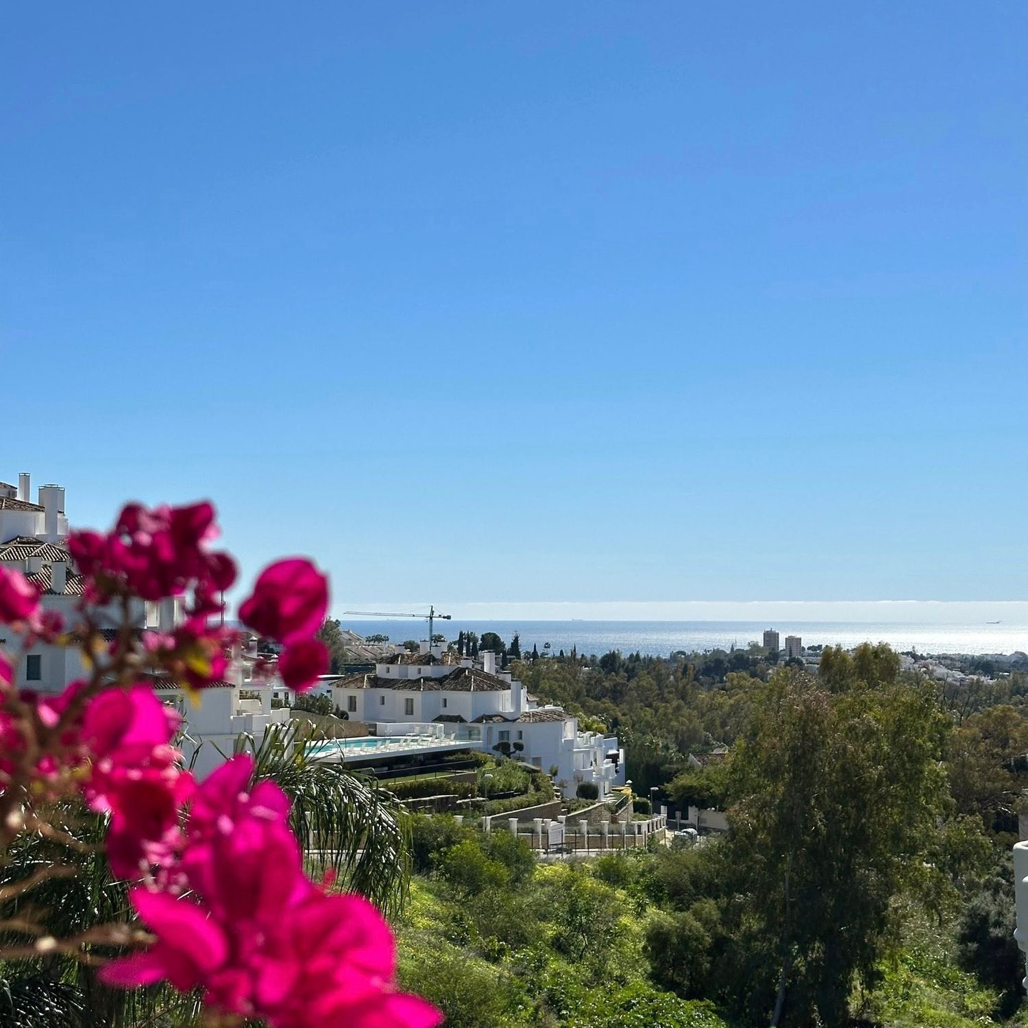 Piso en calle Aries, 3 - Foto 27