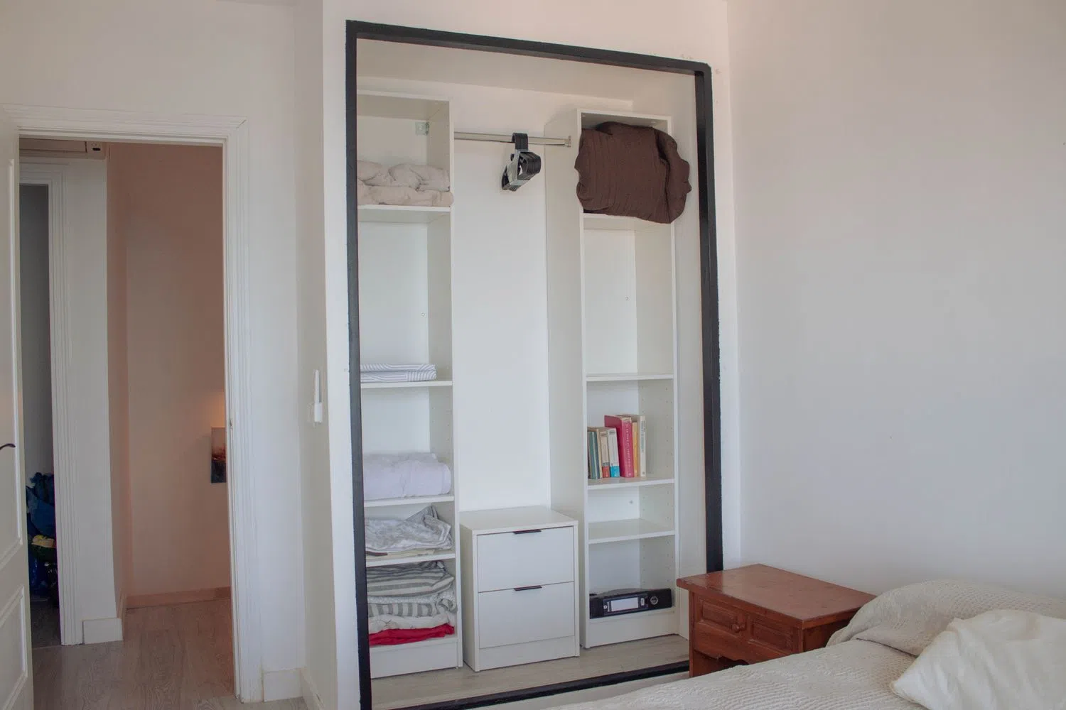 Chalet adosado en calle Azahar, 14  a - Foto 26
