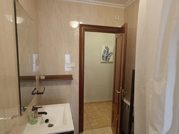 Piso en Calle Pintores, 6, Vidal - Foto 11